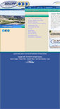 Mobile Screenshot of macpp.org